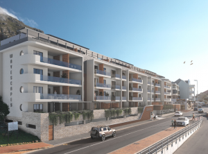 Wavescapes Exterior (Property Acquisition Finance)ms (Property Acquisition Finance)